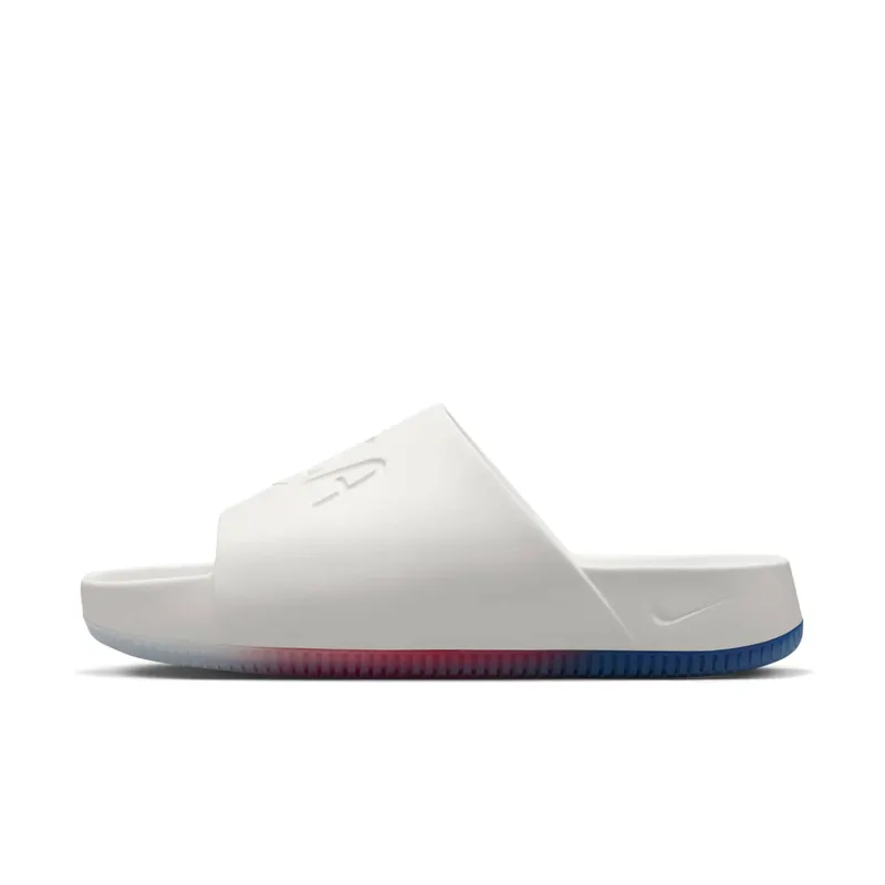 Nike Calm Slide Olympics USA (FV5601-100)