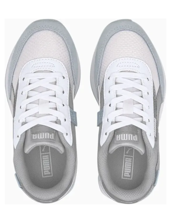 puma-future-rider 374713-01