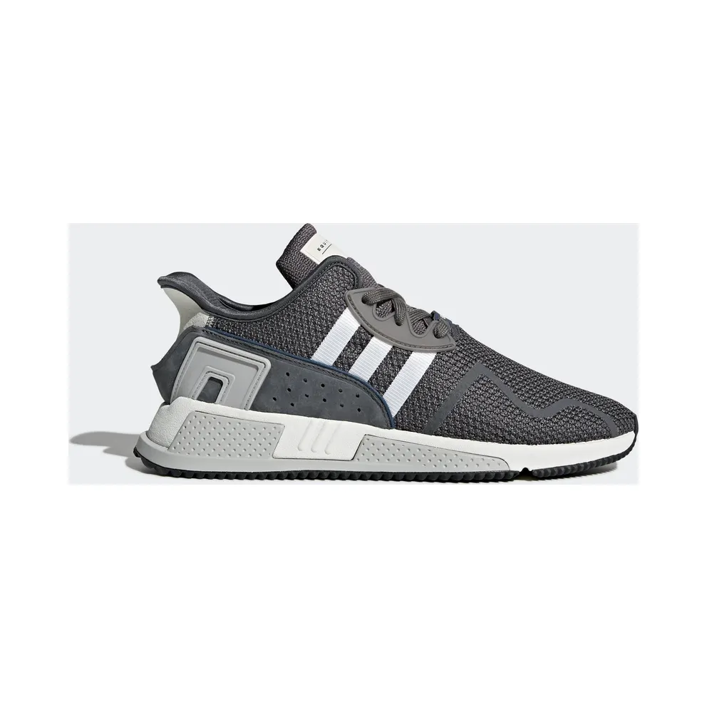 adidas EQT Cushion Adv Grey (DA9533)