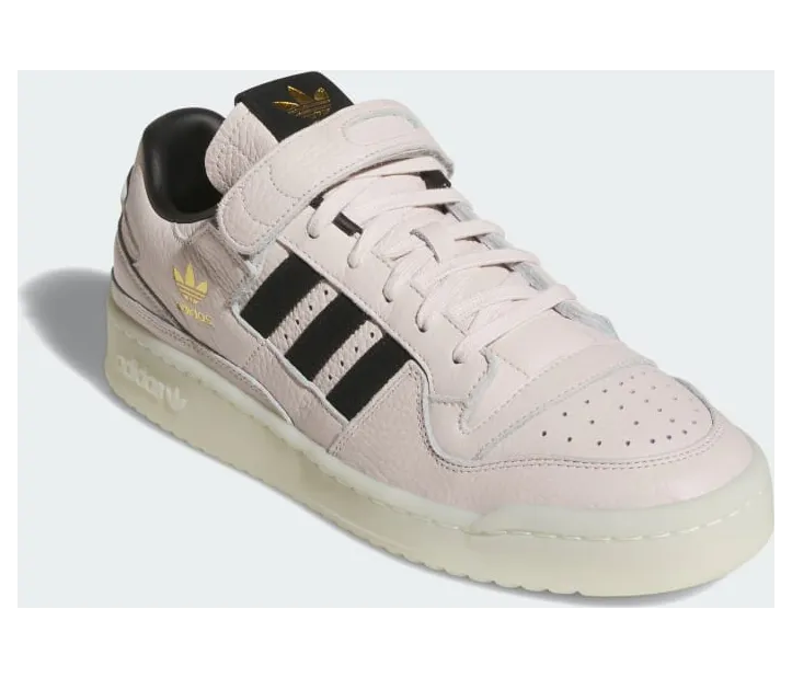 adidas-forum IF9671