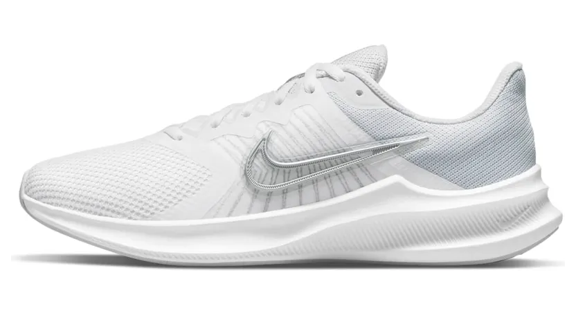 Nike Downshifter 11 CW3413-100