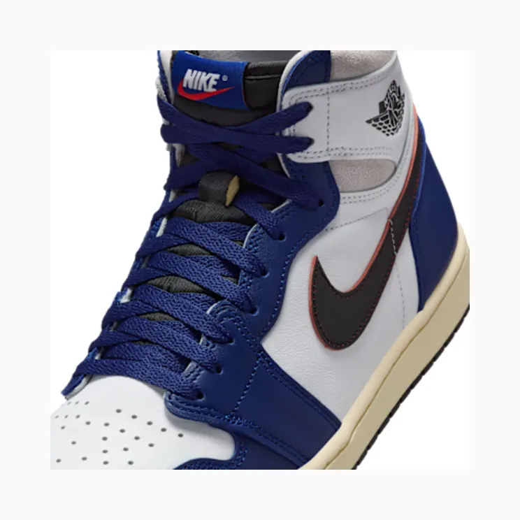 air-jordan-1 DZ5485-100