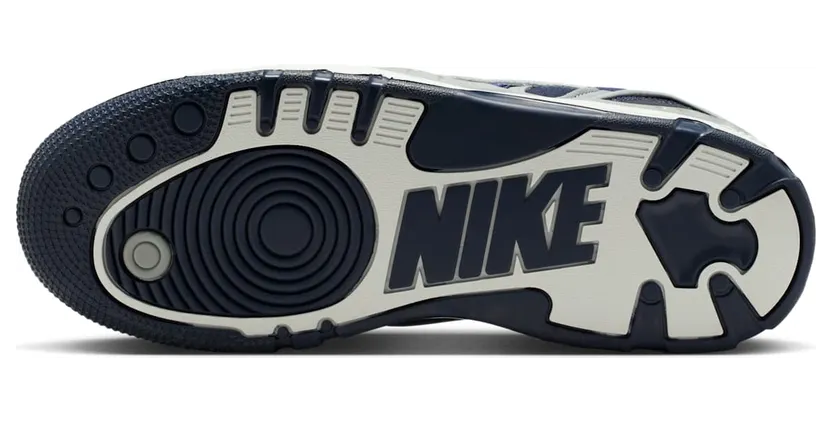 nike-air-force HV5032-400