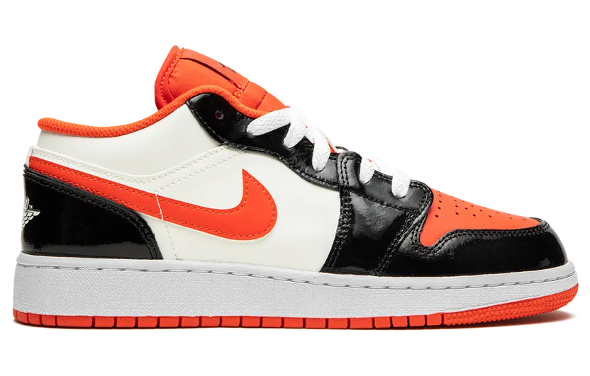 air-jordan-1 DV1335-800