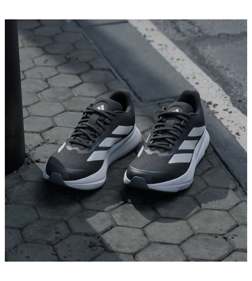adidas-duramo IH8225