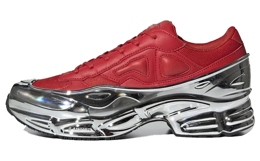 adidas-x-raf-simons-ozweego EE7948