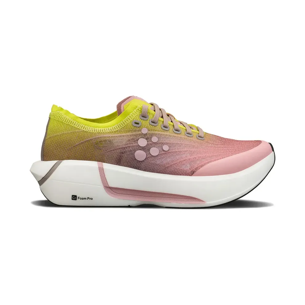 Craft sneaker Rose (CO1915502-628U)