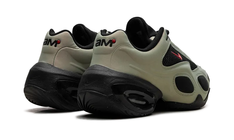 Nike Air Max Muse “Oil Green” (FV1920-002)
