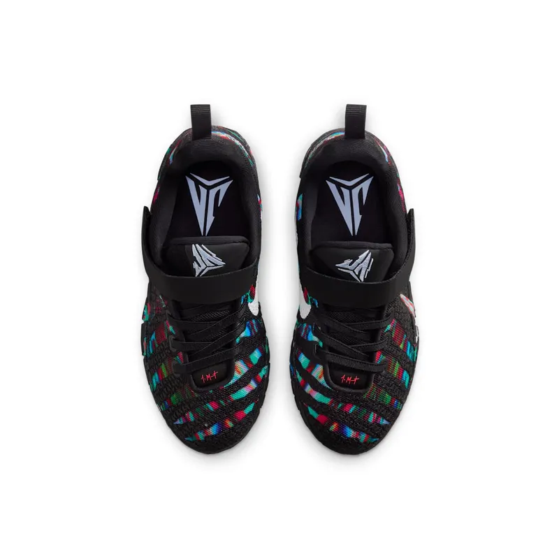 Nike Ja 3 King of the Court (IF1796-001)