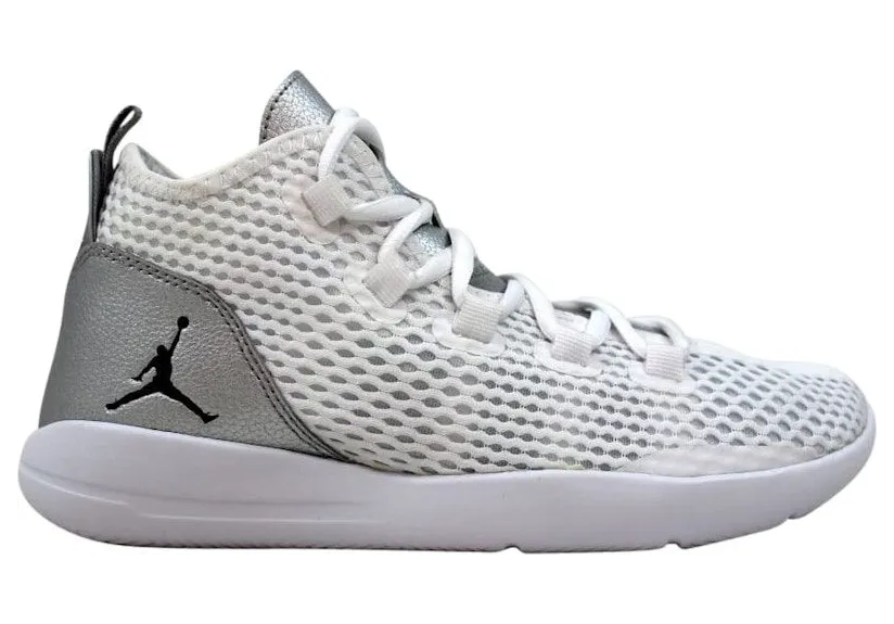 Jordan Reveal 834126-100
