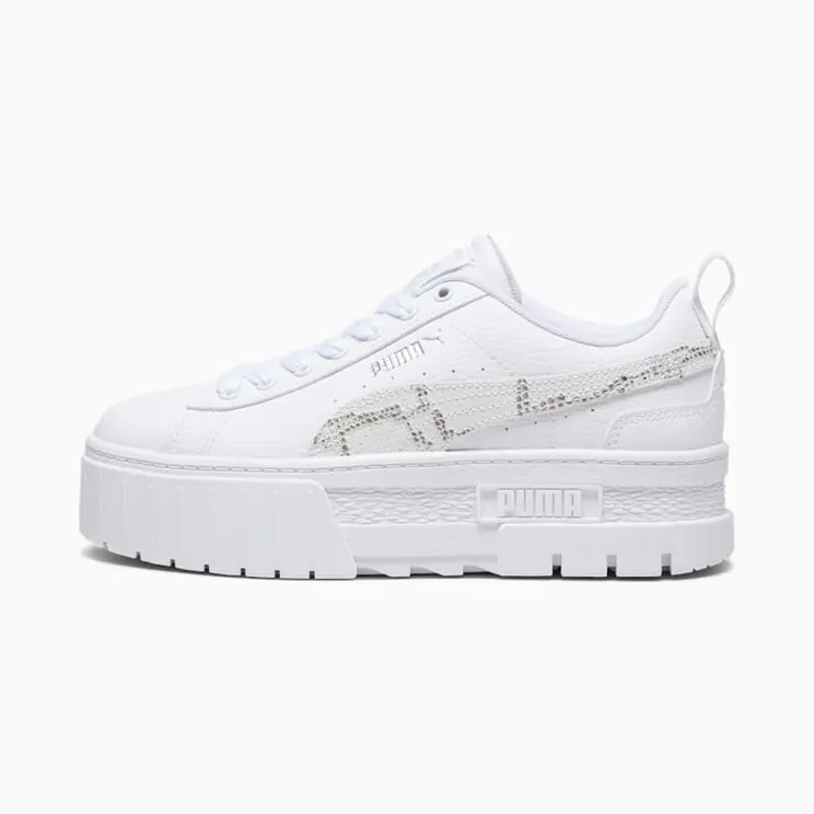 puma-mayze 392917-01