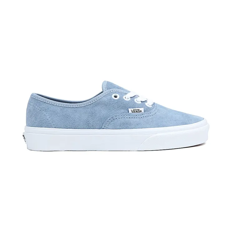 vans-authentic VN0A5KRDBD2