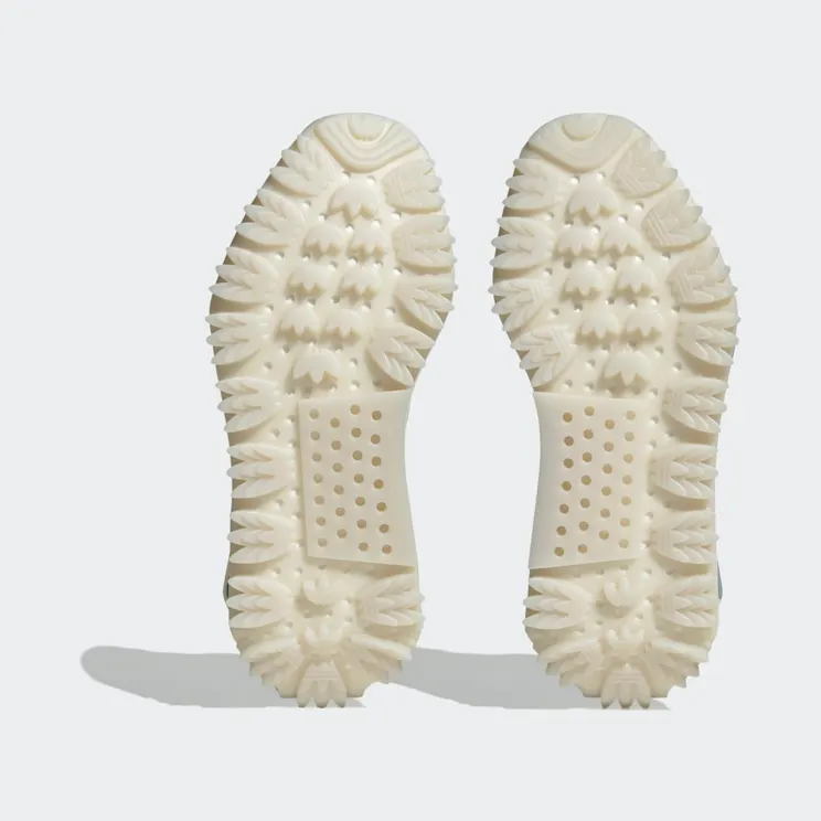 adidas-nmd HQ4437
