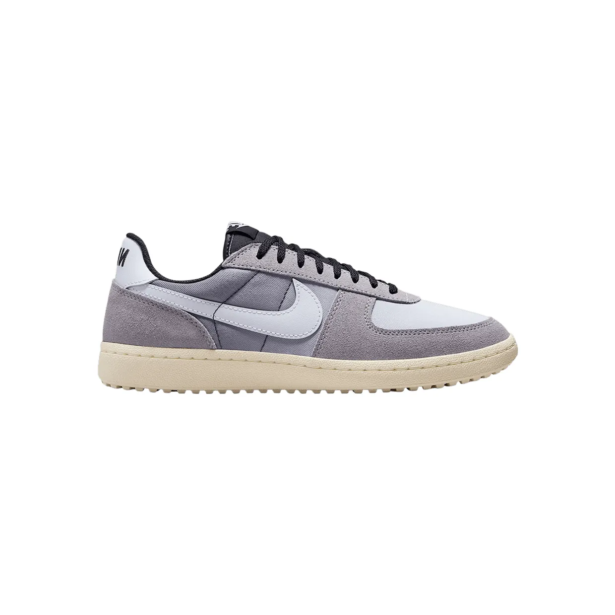 nike-field-general IQ1046-001