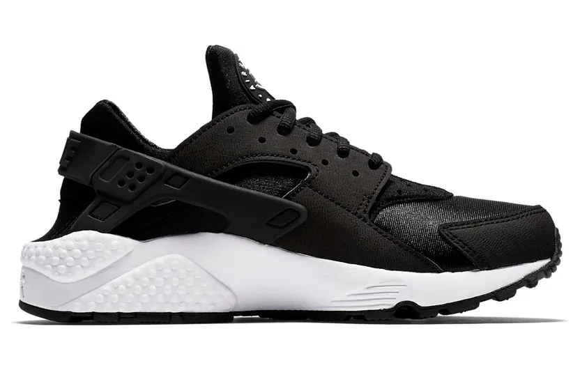 nike-air-huarache 634835-006