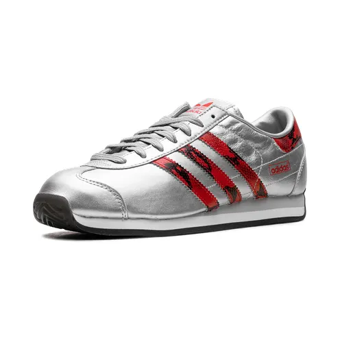adidas-country JP7088