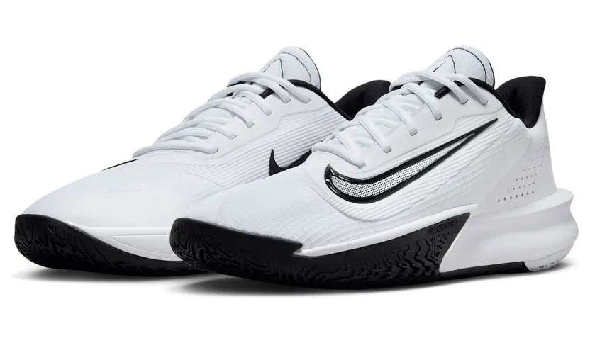 nike-precision-7 FN4322-101