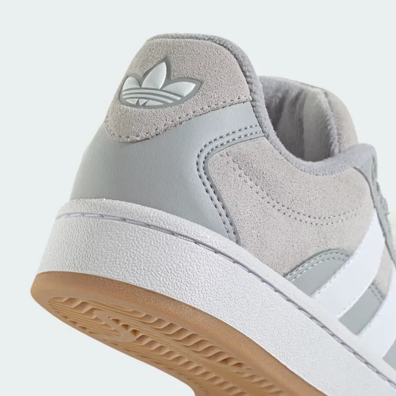 adidas-campus JH7836