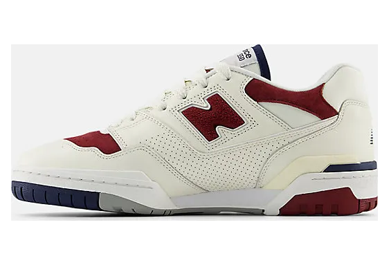 new-balance-550 BB550VRC
