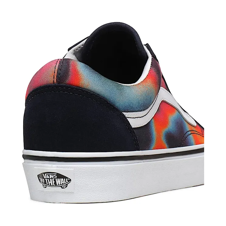 vans-old-skool VN0A4U3BWN0