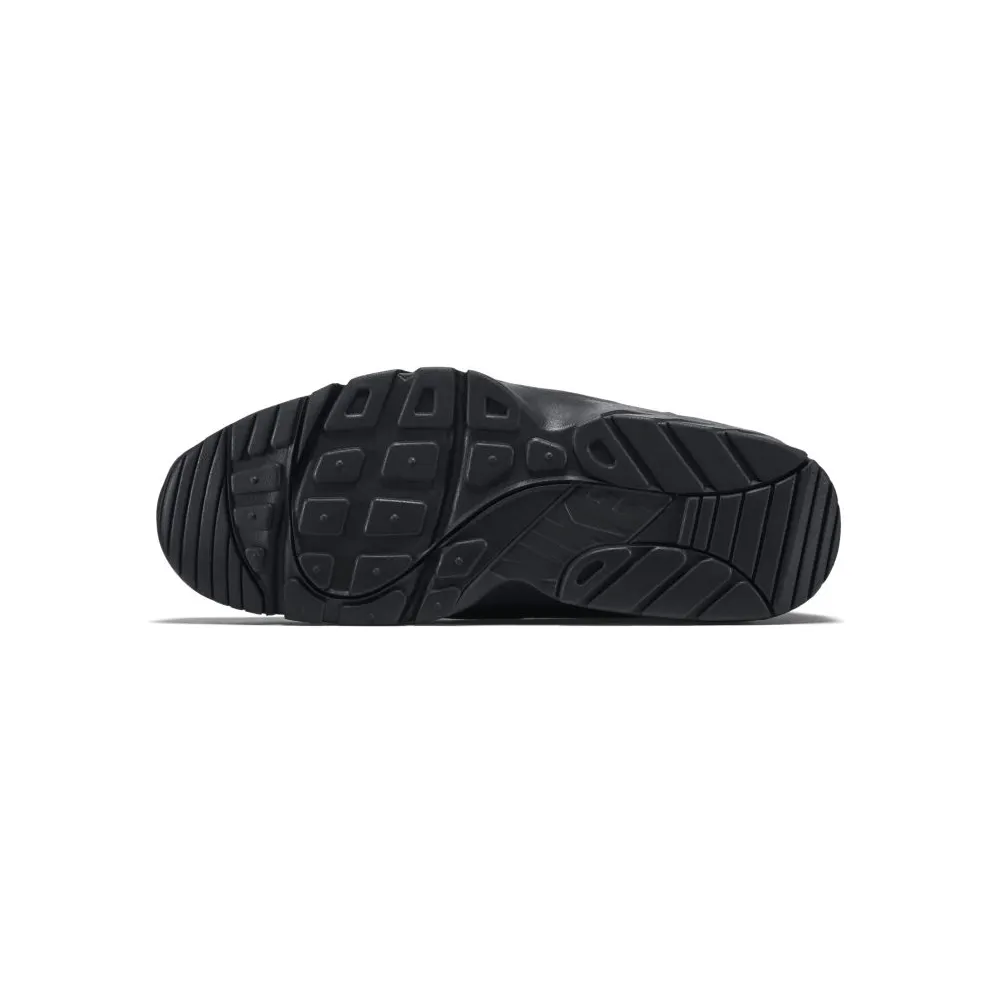 Nike Air Trainer Huarache Low Black/Black (749447-001)