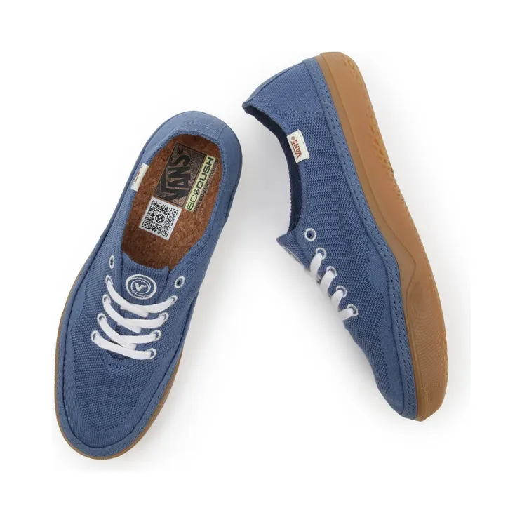 vans-circle-vee VN0A4BWLAZM