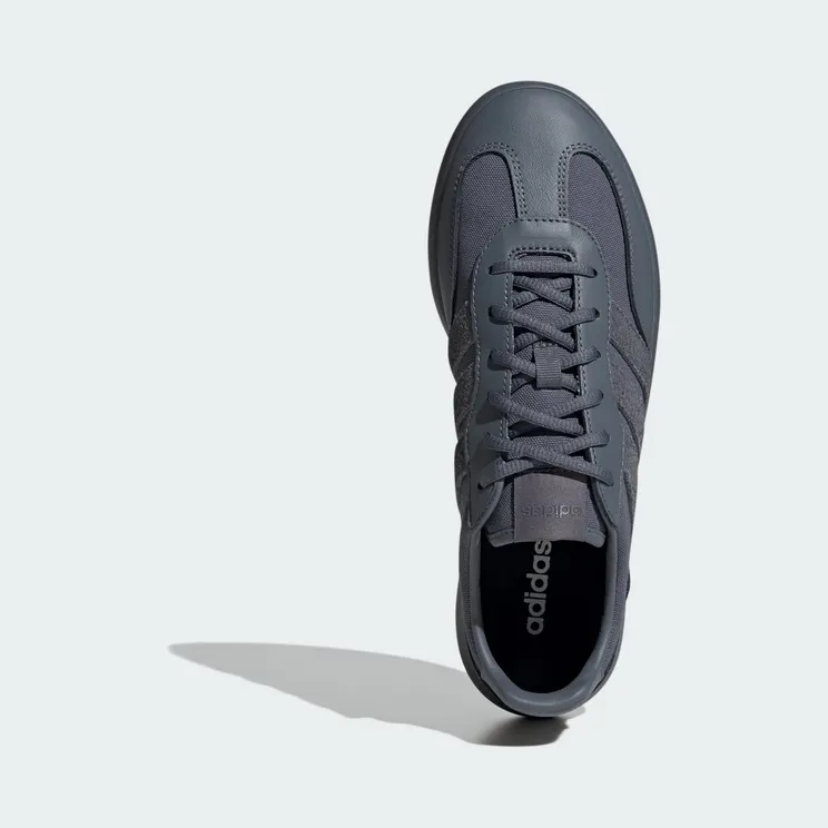 adidas-barreda-decode JR1235