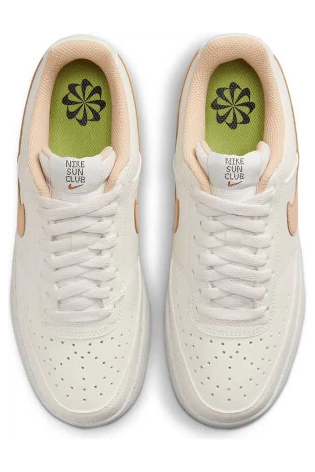 nike-court DH3158-103