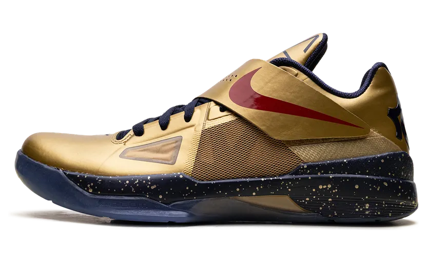 nike-kd-18 IM8542-900