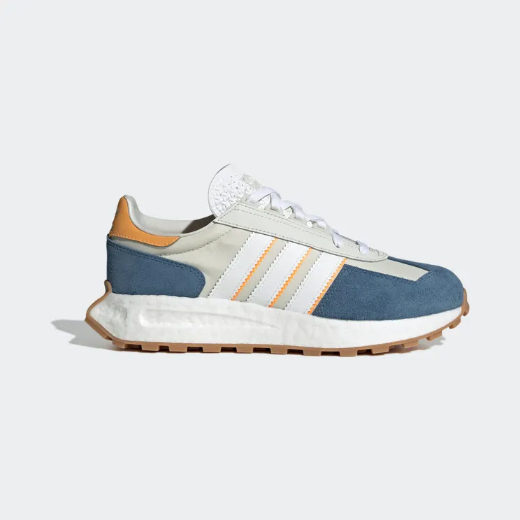 adidas Retropy E5 Orbit Grey / Cloud White / Altered Blue (GW0559)