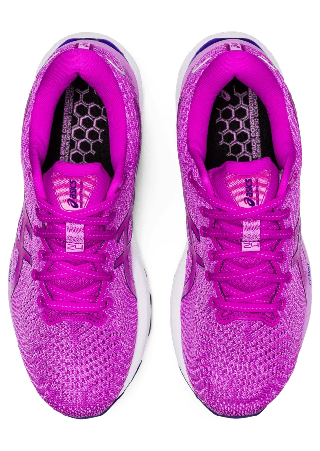 asics-gel-cumulus 1012B206.500