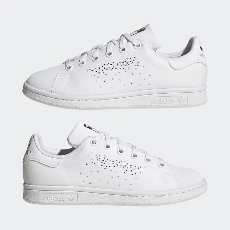adidas-stan-smith GZ7387