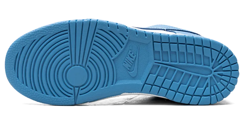 nike-dunk CW1588-103