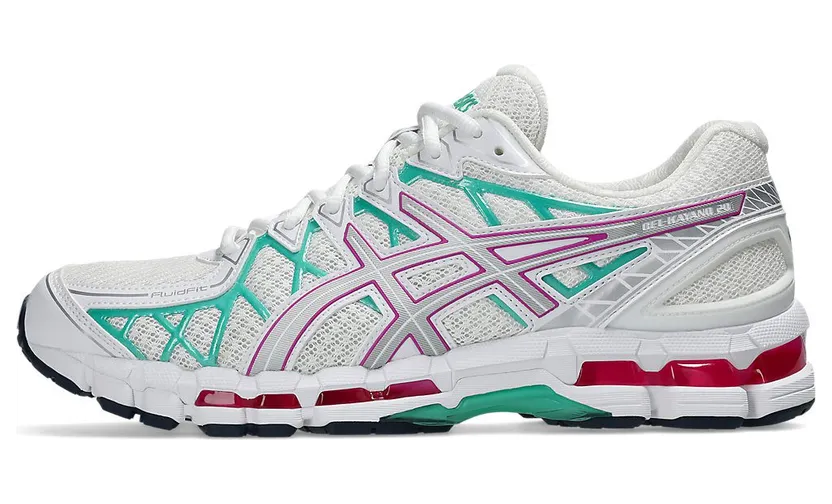 Asics Gel Kayano 1203A388-105