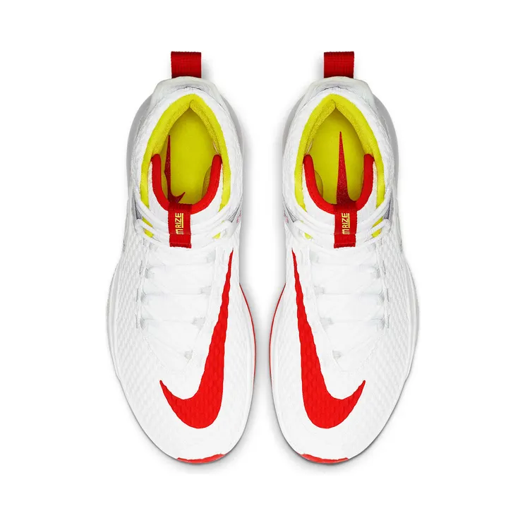 nike-zoom BQ5467-100