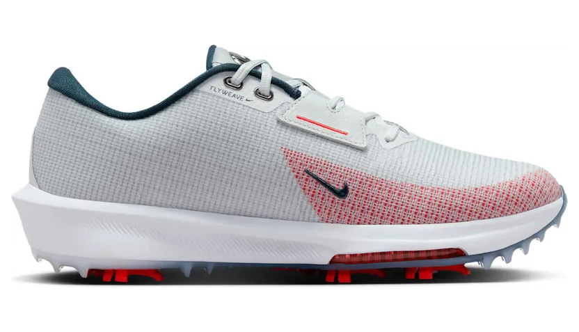 nike-infinity FZ8798-001