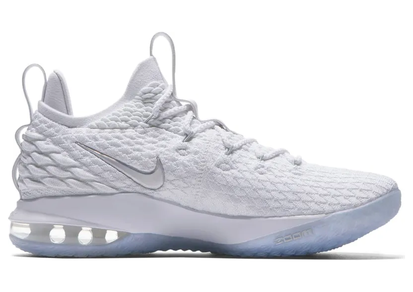 nike-lebron-15 AO1755-100