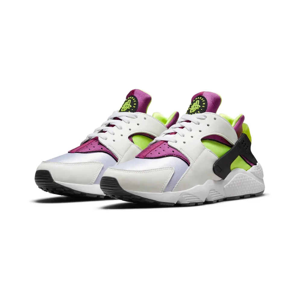 Nike Air Huarache White (DD1068-104)