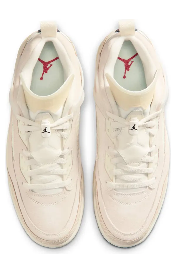 jordan-air-spizike IQ0303-133