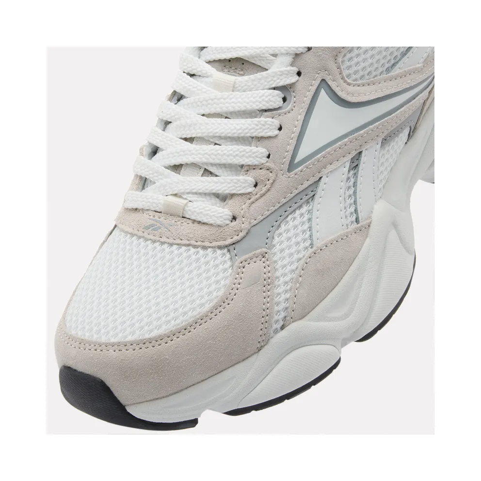 Reebok Charge Run (100262367)