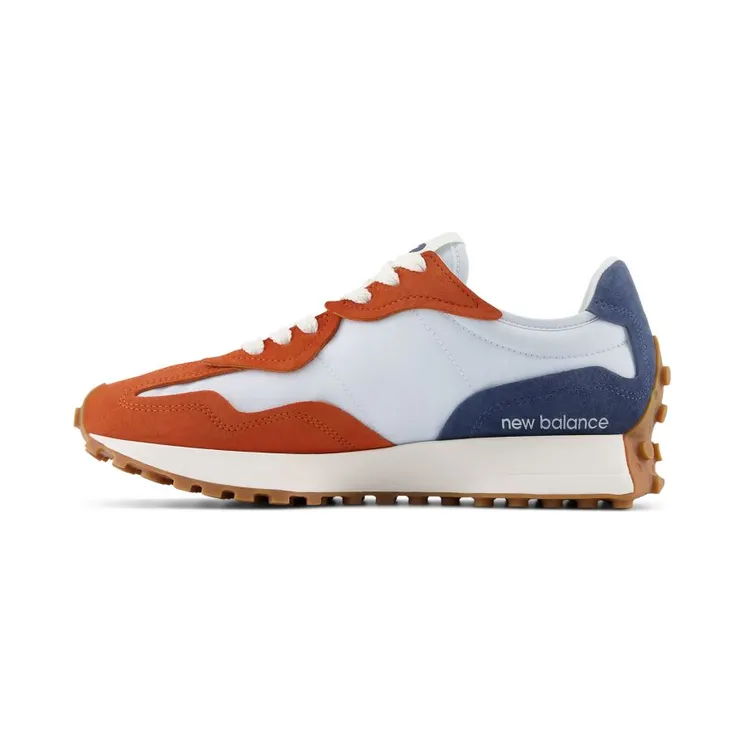 new-balance-327 U327WEJ
