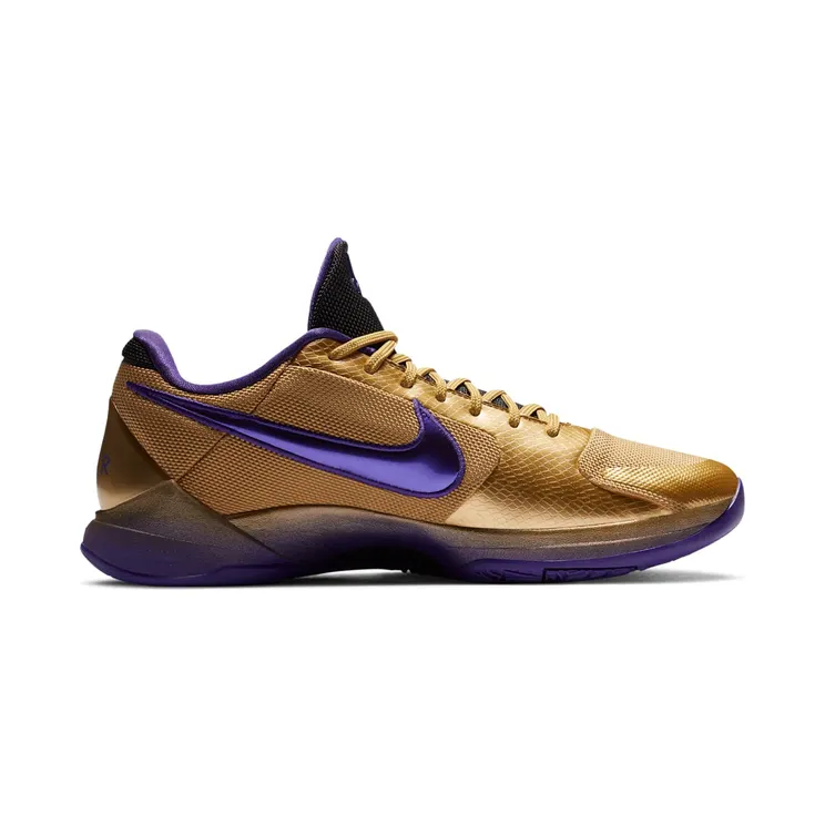 nike-kobe DA6809-700