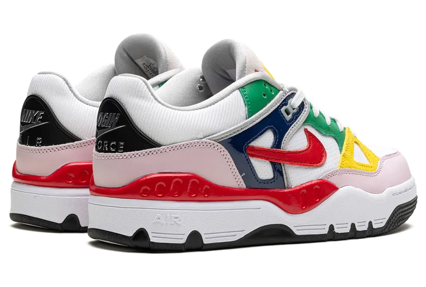 nike-air-force HQ7534-100