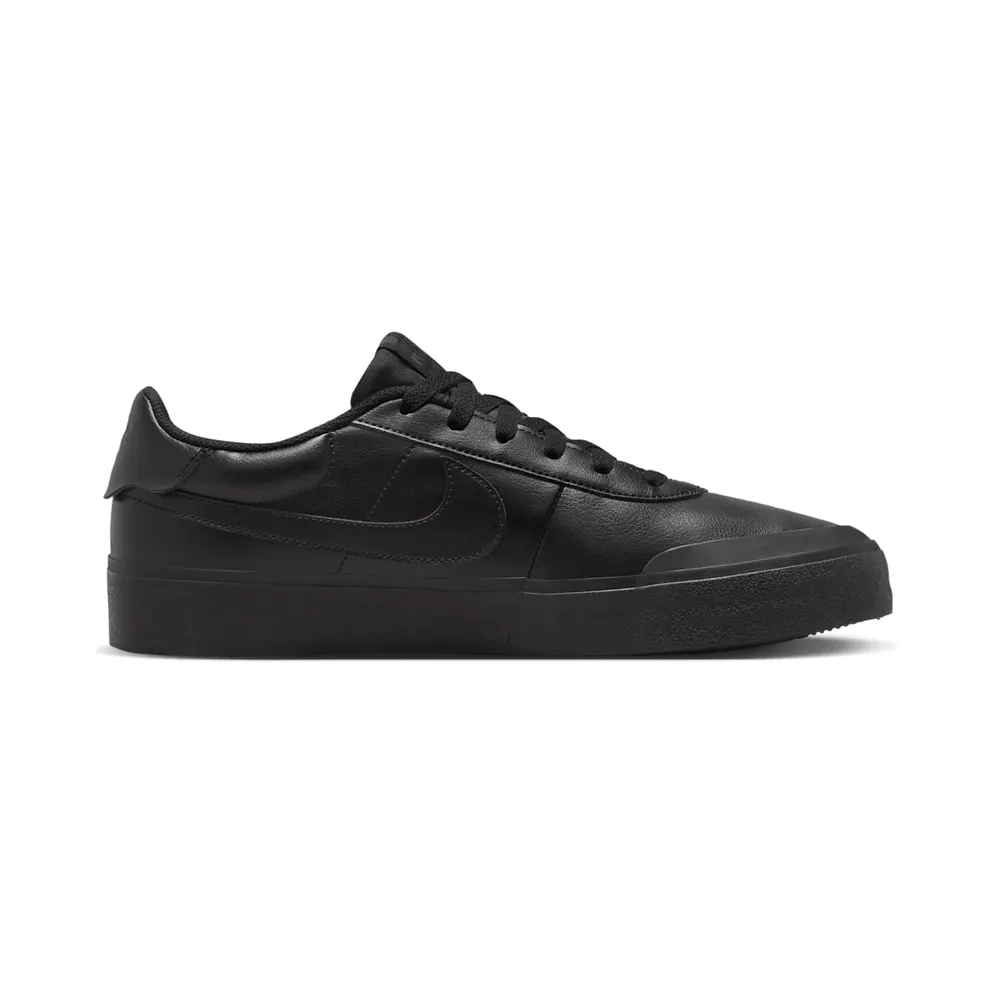 Nike Court Shot Black (FQ8146-001)