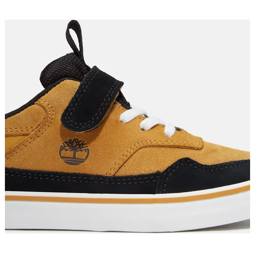 timberland-sneaker TB0A6H44EZ0