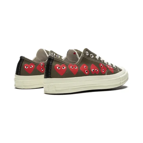 converse-chuck-70-low 162976C