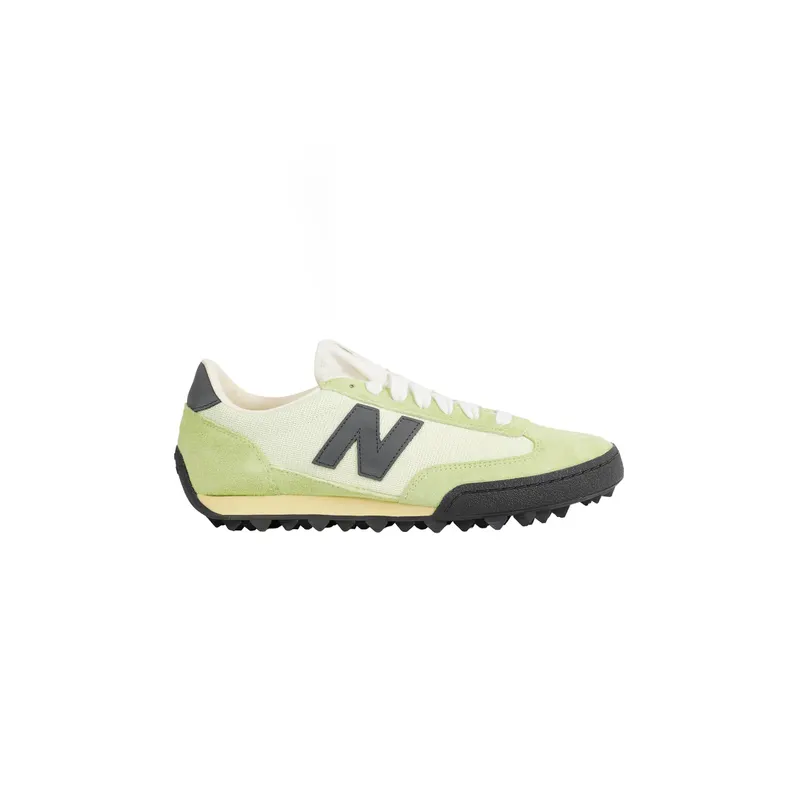 New Balance Gator Run “Lime / Green” (UGTR5T9)