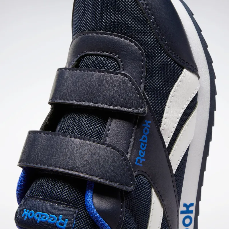 reebok-royal FZ2026