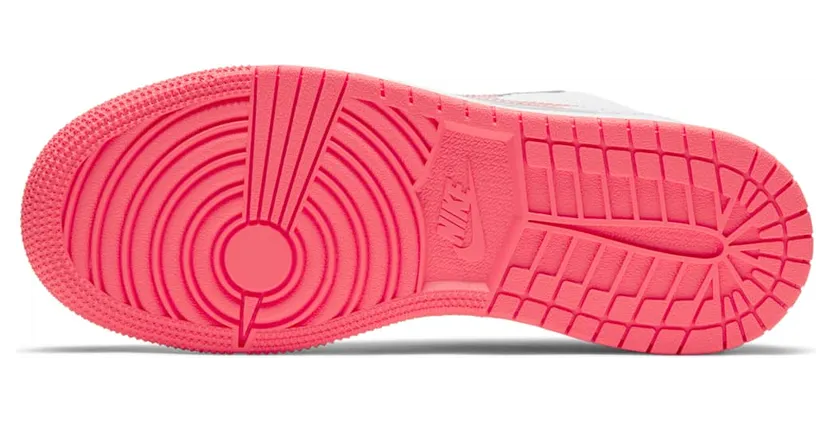 air-jordan-1 554723-104