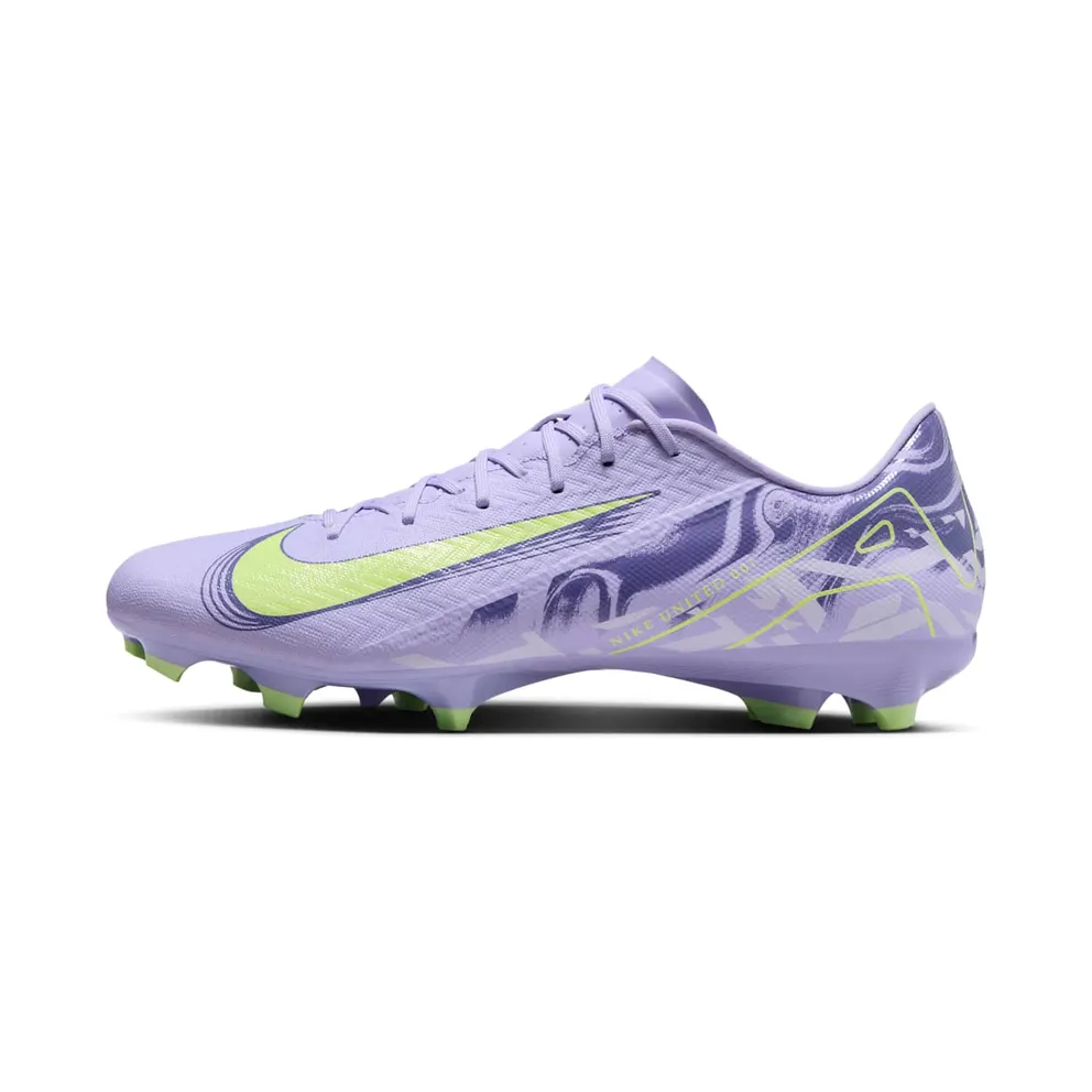 Nike Mercurial Vapor 16 Academy FG/MG United Pack (HF1604-500)